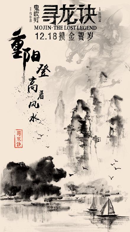 圣迈因拉德学院与神学院文凭毕业证哪里能买到