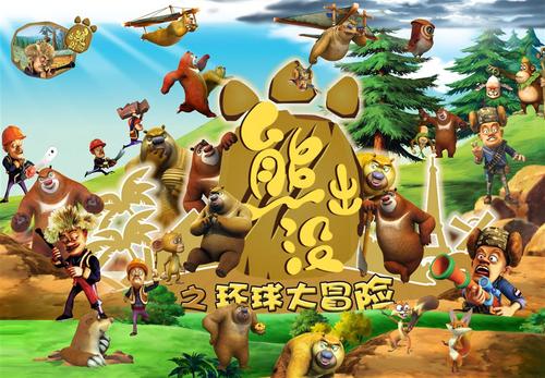 英国过海关要看存款证明吗